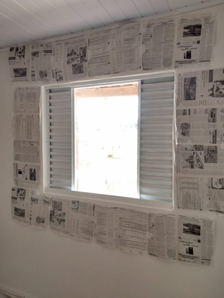 WhatsApp Image 2025-10-30 at 22.34.24 (1)